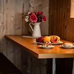 Gletschermoos - Summer Card Included Chalet Zell am See