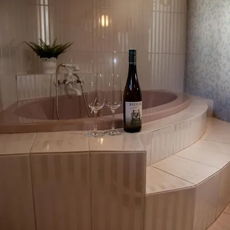 Gletschermoos - Summer Card Included Σαλέ Τσελ αμ Ζέε