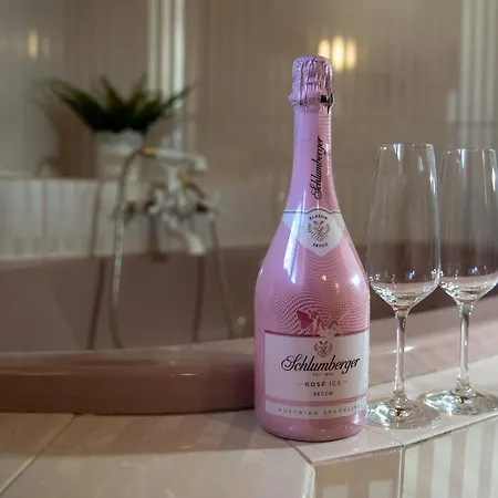 Σαλέ Gletschermoos - Summer Card Included