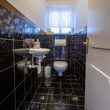 Gletschermoos - Summer Card Included * Τσελ αμ Ζέε