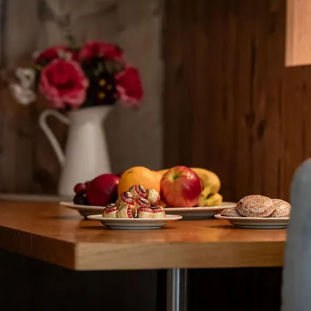 Gletschermoos - Summer Card Included Τσελ αμ Ζέε