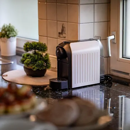 Gletschermoos * Zell am See