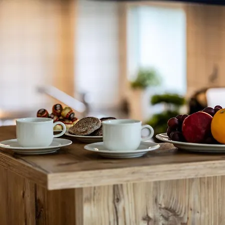 Alpstuga Gletschermoos - Summer Card Included Zell am See