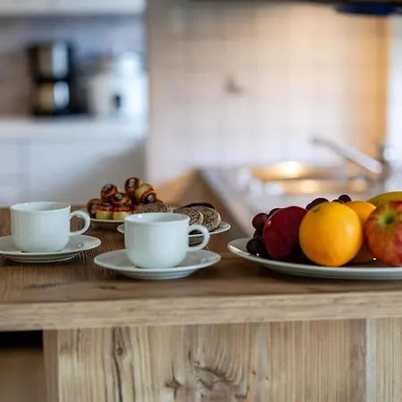 Gletschermoos - Summer Card Included Σαλέ Τσελ αμ Ζέε