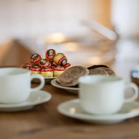 Gletschermoos - Summer Card Included Τσελ αμ Ζέε