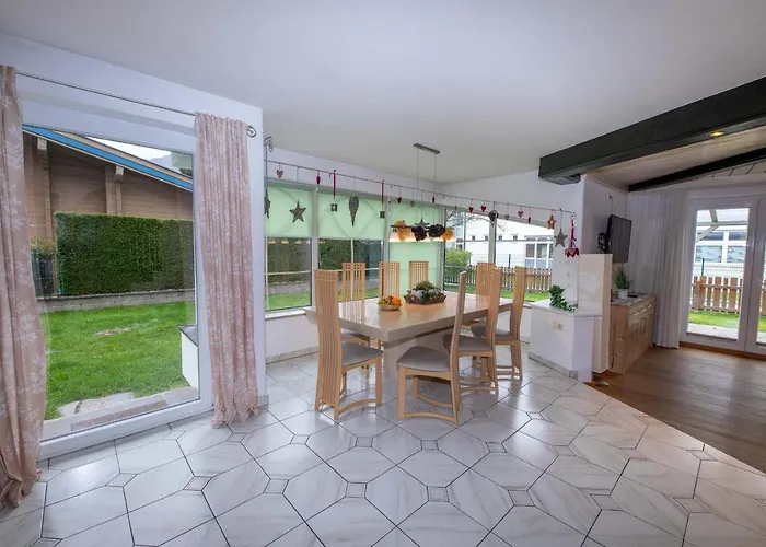 Gletschermoos - Summer Card Included בקתה *