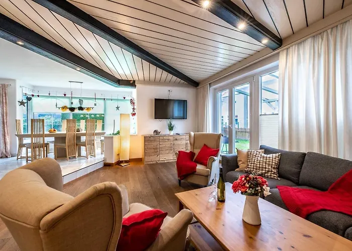 Gletschermoos - Summer Card Included בקתה צל-אם-זי