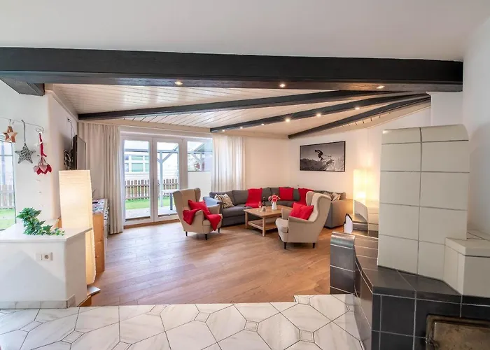 בקתה Gletschermoos - Summer Card Included *