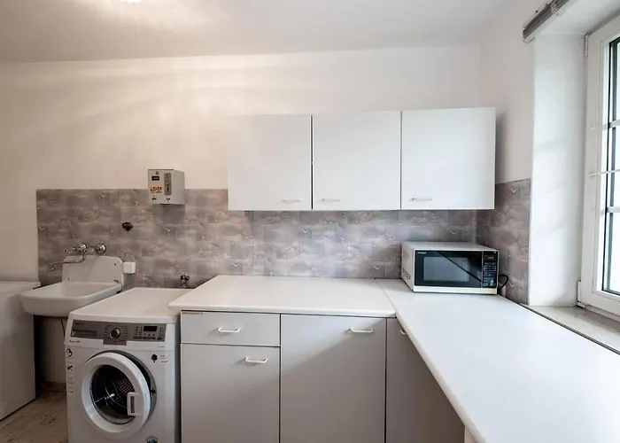 Gletschermoos - Summer Card Included * צל-אם-זי