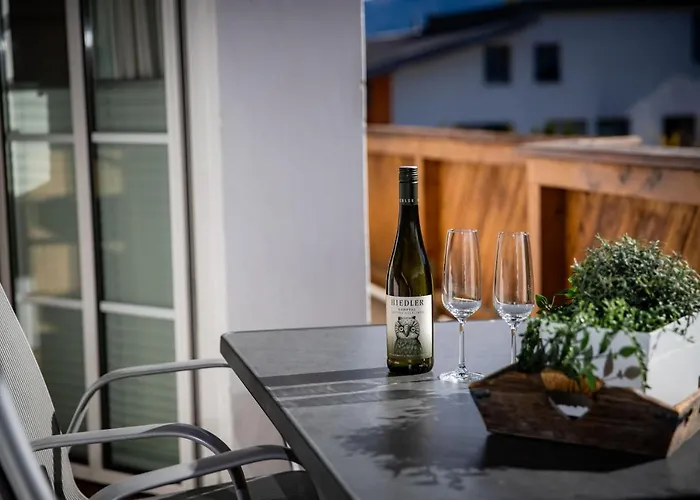 Gletschermoos - Summer Card Included