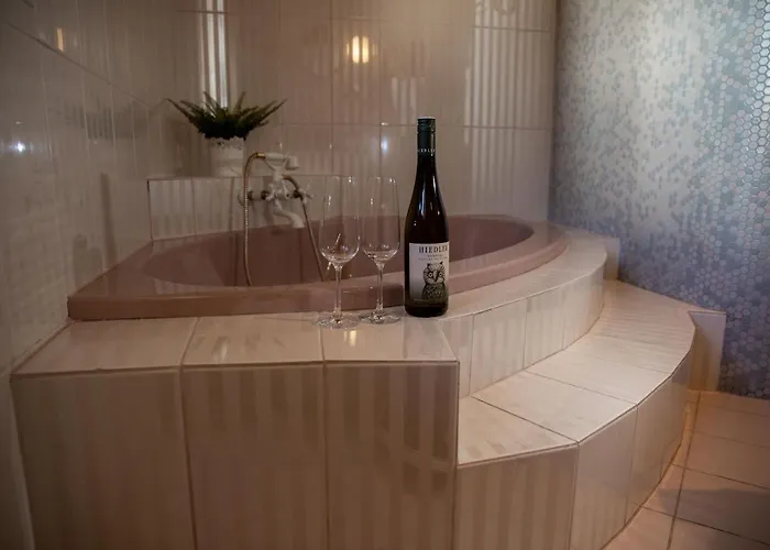 Gletschermoos - Summer Card Included בקתה צל-אם-זי