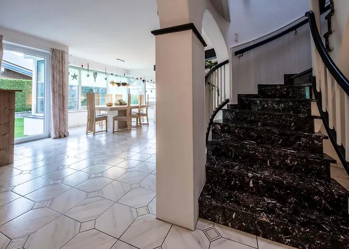 בקתה Gletschermoos - Summer Card Included *