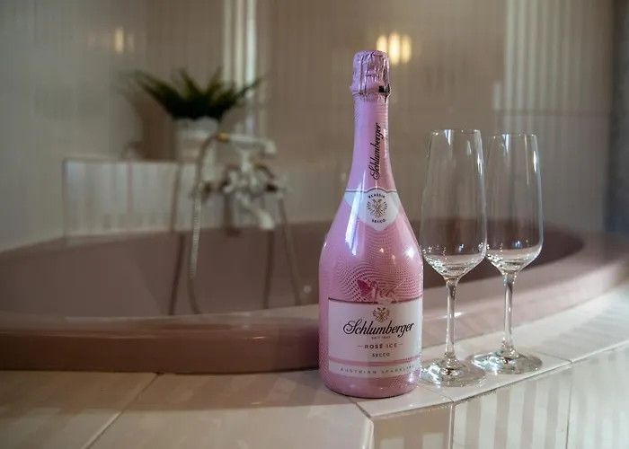 בקתה Gletschermoos - Summer Card Included