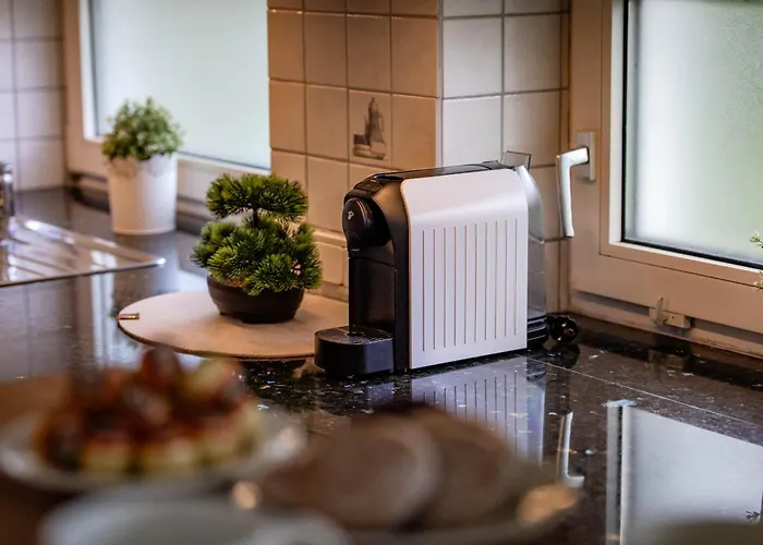 Gletschermoos - Summer Card Included * צל-אם-זי