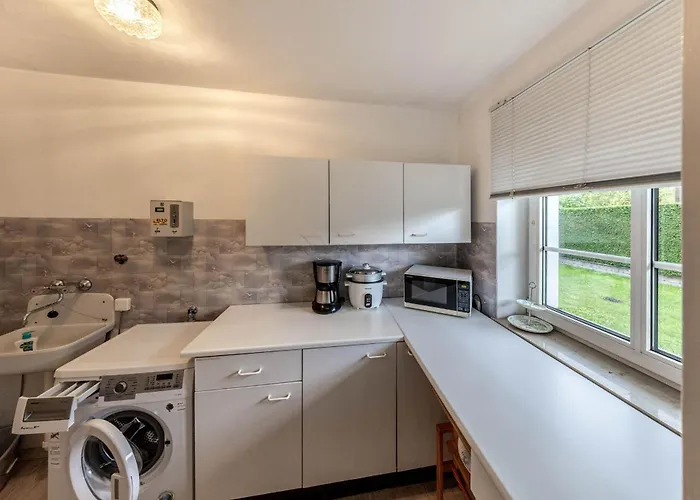 בקתה Gletschermoos - Summer Card Included צל-אם-זי