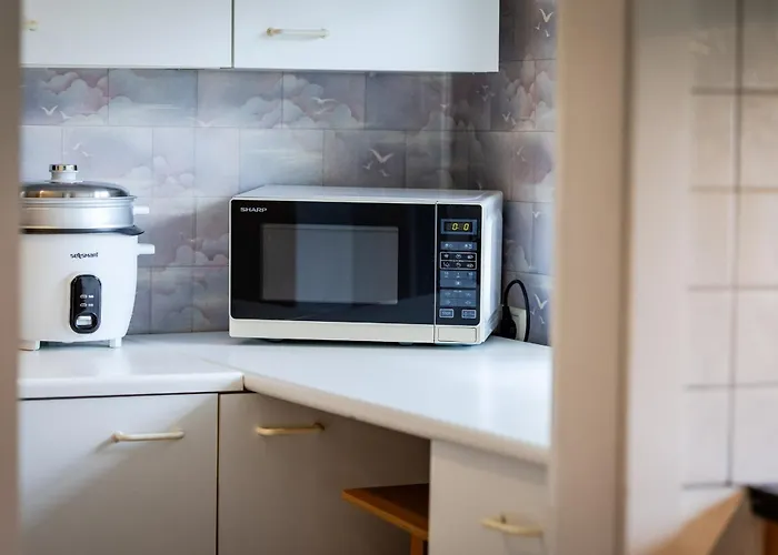 Gletschermoos - Summer Card Included בקתה *